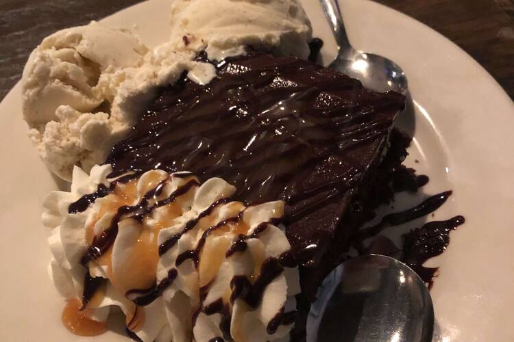 Old Florida Fish House Bar Santa Rosa Beach Destin